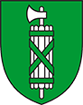 Logo-Kanton St. Gallen